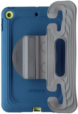 Otterbox Trusty iPad Case for iPad Mini (5th Gen)