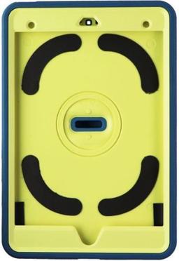 Otterbox Trusty iPad Case for iPad Mini (5th Gen)