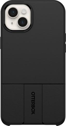 OtterBox uniVERSE Series Case for iPhone 13/14