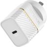 OtterBox USB-C Fast Charge Wall Charger (Type I) 18W