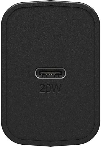 Otterbox USB-C Fast Charge Wall Charger 20W