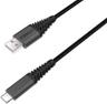 Otterbox USB Type A to USB Type C Cable (3m)