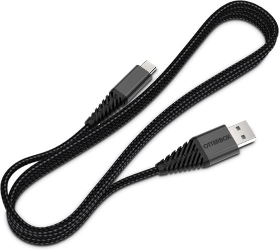 Otterbox USB Type A to USB Type C Cable (3m)