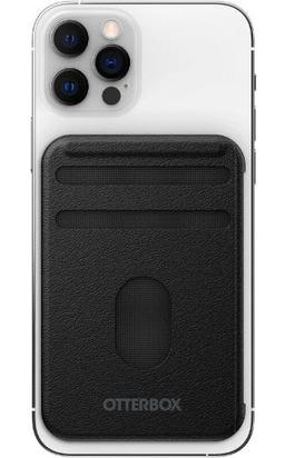 Otterbox Wallet for Magsafe