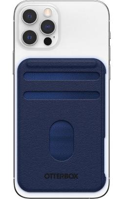 Otterbox Wallet for Magsafe