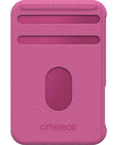 Otterbox Wallet for Magsafe