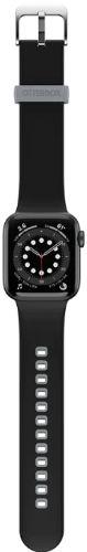 Otterbox  Watch Band for Apple Watch 38/40mm - Black - Brand New