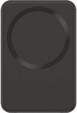 Otterbox Wireless Power Bank for MagSafe 3k mAh