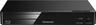 Panasonic Blu-Ray Player DMP-BD84GN-K - Black