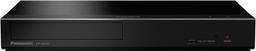 Panasonic DP-UB450GN Blu Ray Player - Black