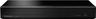 Panasonic DP-UB450GN Blu Ray Player - Black