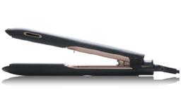 Panasonic EH-HS99 nanoe Hair Straightener - Black/Rose Gold