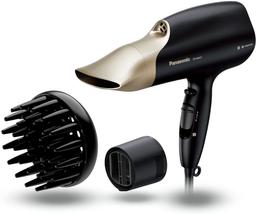 Panasonic EH-NA67 nanoe Hair Care Series Hair Dryer - Black