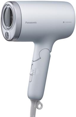 Panasonic EH-NA7M nanoe Foldable Hair Dryer - Moist Gray