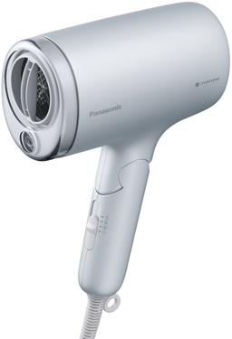 Panasonic EH-NA7M nanoe Foldable Hair Dryer - Moist Gray
