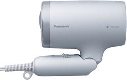 Panasonic EH-NA7M nanoe Foldable Hair Dryer - Moist Gray