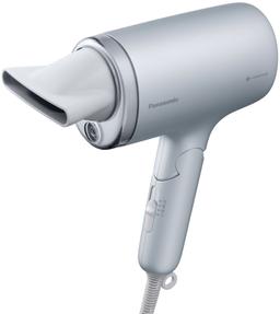 Panasonic EH-NA7M nanoe Foldable Hair Dryer - Moist Gray