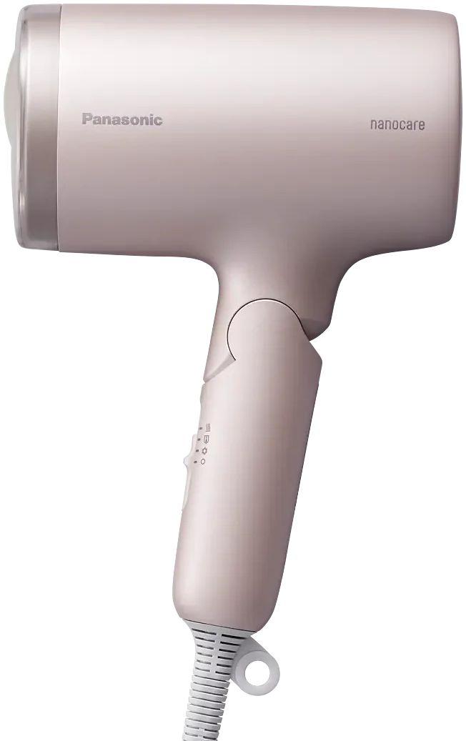 Panasonic EH-NA7M nanoe Foldable Hair Dryer