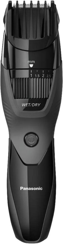 Panasonic ER-GB43-K541 Beard Trimmers