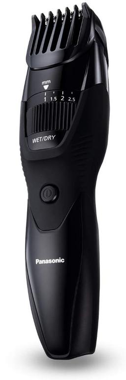 Panasonic ER-GB43-K541 Beard Trimmers