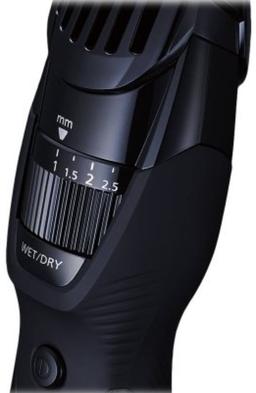 Panasonic ER-GB43-K541 Beard Trimmers