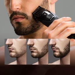 Panasonic ER-GB43-K541 Beard Trimmers