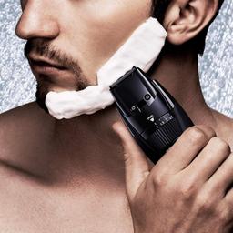 Panasonic ER-GB43-K541 Beard Trimmers