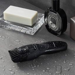 Panasonic ER-GB43-K541 Beard Trimmers