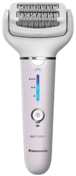 Panasonic ES-EY80 Full Body Electric Epilator
