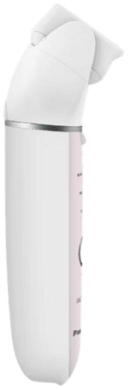 Panasonic ES-EY80 Full Body Electric Epilator