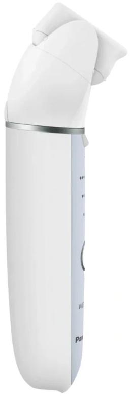 Refurbished Panasonic ES-EY90 Electric Epilator Hair Removal - Reebelo Australia