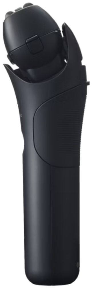 Panasonic ES-LT2B 3-Blade Shaver - Excellent - Matte Black