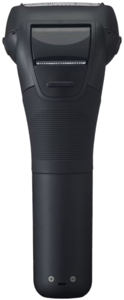 Panasonic ES-LT2B 3-Blade Shaver - Excellent - Matte Black