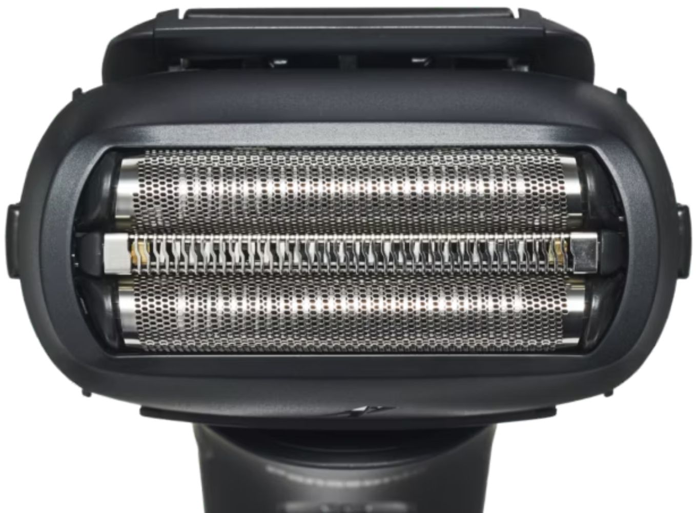 Panasonic ES-LT2B 3-Blade Shaver - Excellent - Matte Black