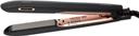 Panasonic nanocare Hair Straightener (EH-HS99)