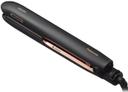 https://cdn.reebelo.com/pim/products/P-PANASONICNANOCAREHAIRSTRAIGHTENEREHHS99/BLA-image-3.jpg