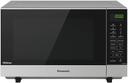 Panasonic NN-SF574S 27L Solo Inverter Microwave