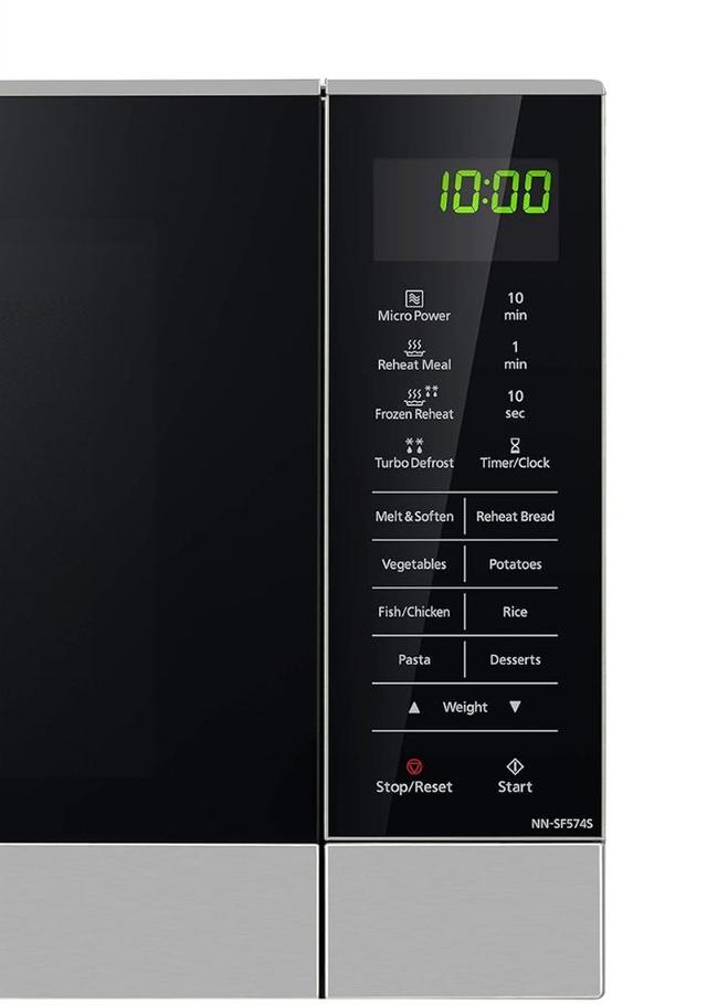 https://cdn.reebelo.com/pim/products/P-PANASONICNNSF574S27LSOLOINVERTERMICROWAVE/SIL-image-3.jpg