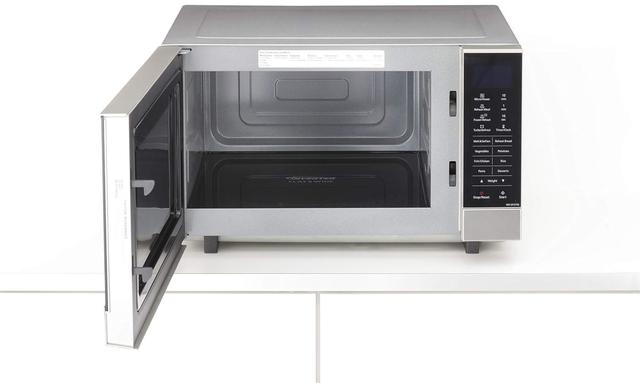 https://cdn.reebelo.com/pim/products/P-PANASONICNNSF574S27LSOLOINVERTERMICROWAVE/SIL-image-5.jpg