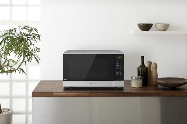https://cdn.reebelo.com/pim/products/P-PANASONICNNSF574S27LSOLOINVERTERMICROWAVE/SIL-image-7.jpg