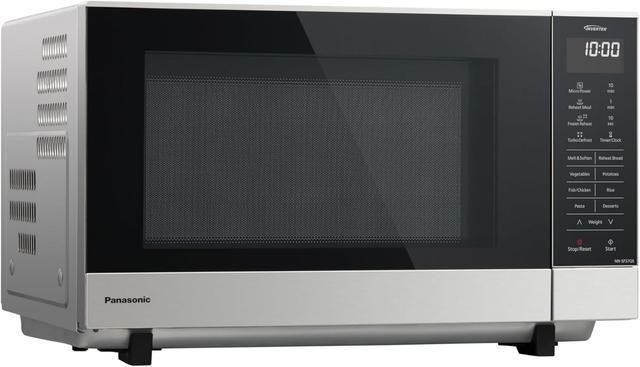 https://cdn.reebelo.com/pim/products/P-PANASONICNNSF57QS27LINVERTERMICROWAVE/SIL-image-1.jpg