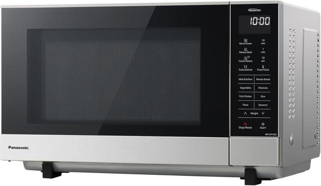 https://cdn.reebelo.com/pim/products/P-PANASONICNNSF57QS27LINVERTERMICROWAVE/SIL-image-2.jpg