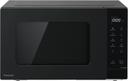 Panasonic NN-ST34NB 25L Compact Solo Microwave Oven