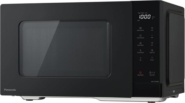 https://cdn.reebelo.com/pim/products/P-PANASONICNNST34NB25LCOMPACTSOLOMICROWAVEOVEN/BLA-image-1.jpg
