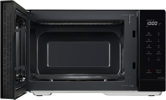 https://cdn.reebelo.com/pim/products/P-PANASONICNNST34NB25LCOMPACTSOLOMICROWAVEOVEN/BLA-image-2.jpg
