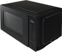 https://cdn.reebelo.com/pim/products/P-PANASONICNNST34NB25LCOMPACTSOLOMICROWAVEOVEN/BLA-image-3.jpg
