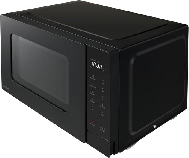 https://cdn.reebelo.com/pim/products/P-PANASONICNNST34NB25LCOMPACTSOLOMICROWAVEOVEN/BLA-image-3.jpg