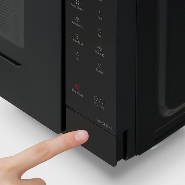 https://cdn.reebelo.com/pim/products/P-PANASONICNNST34NB25LCOMPACTSOLOMICROWAVEOVEN/BLA-image-4.jpg