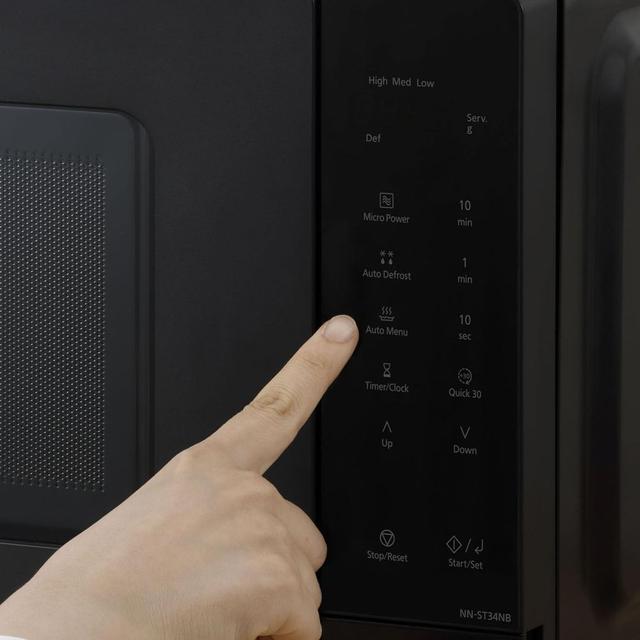 https://cdn.reebelo.com/pim/products/P-PANASONICNNST34NB25LCOMPACTSOLOMICROWAVEOVEN/BLA-image-5.jpg