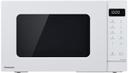 Panasonic NN-ST34NW 25L Solo Microwave Oven